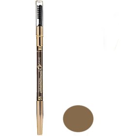 تصویر مداد ابرو ضدآب 05 ایفسن Waterproof eyebrow pencil 05 Ifsen