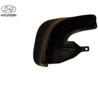 تصویر گل پخش کن عقب راست هیوندای توسان 