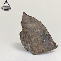 تصویر شهابسنگ Meteorite کد ME134 