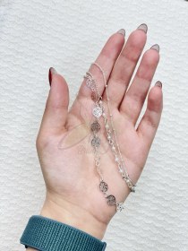 تصویر پابند پولک 