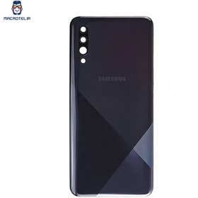 تصویر درب پشت گوشی سامسونگ Galaxy A30s Back Cover For Galaxy A30s