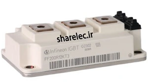 تصویر فروشگاه شارالکترونیک