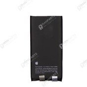 تصویر باتری ایفون ۱۳ مینی | iPhone 13 Mini Battery 