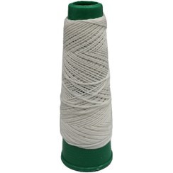 تصویر نخ بند انداز برقی 