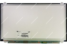 تصویر ال سی دی لپ تاپ ایسر ACER ASPIRE F15-F5-573G-50K3 