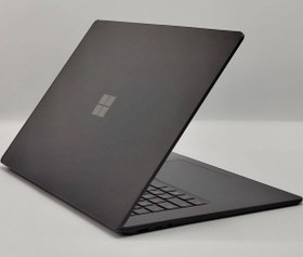 تصویر لپ تاپ استوک کارکرده 15 اینچی Microsoft Surface Laptop3-15 