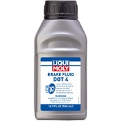 تصویر روغن ترمز هیوندای ولستر 