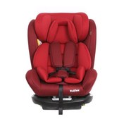 تصویر صندلی ماشین کودک ولتک VollTek مدل Nappy 