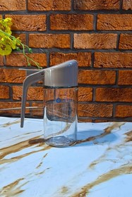 تصویر شکرپاش زیباسازان - کرم 