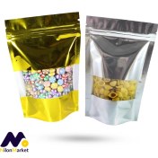 تصویر توضیحات 