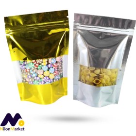 تصویر توضیحات 