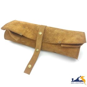 تصویر کیف مغار منبت چوتاشی® 