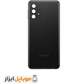 تصویر درب پشت گوشی سامسونگ Samsung Galaxy M32 5G 