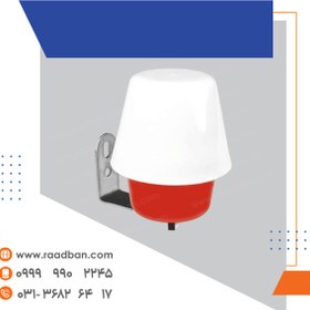 تصویر فتوسل 30 آمپر 