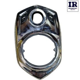 تصویر باک موتور سیکلت سوزوکی بی کینگ 