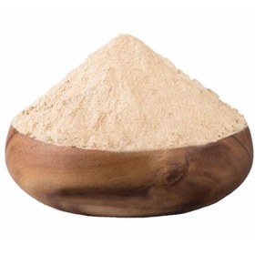 تصویر پودر پیاز فله 