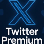 تصویر اشتراک پریمیوم توییتر | Twitter Premium Subscription 