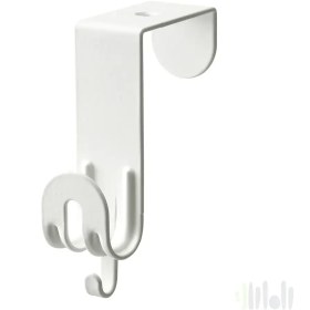 تصویر قلاب آویز ایکیا SEKINER 