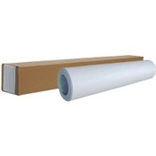 تصویر رول لمینت سرد براق ARO عرض 107 Glossy Cold Lamination Roll ARO – 107 cm Width