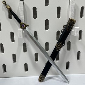 تصویر کاتانا‌ یا شمشیر30 