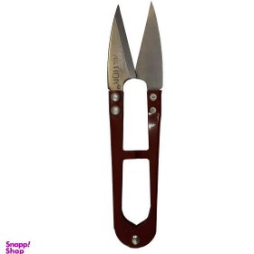 تصویر نخ چین اکشن کد 801 