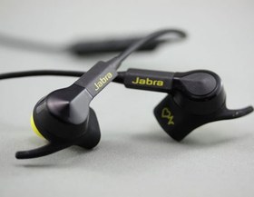 تصویر هنذفری بلوتوث جبرا مدل Sport Pulse Special Edition ا Jabra Sport Pulse Special Edition Wireless Headphone Jabra Sport Pulse Special Edition Wireless Headphone