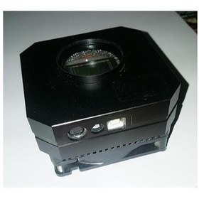 تصویر QHY8 CCD camera 