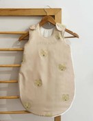 تصویر کیسه خواب نوزادی خرگوش 