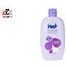 تصویر شامپو بدن بچه فیروز با عصاره اسطوخودوس 300 میل Firooz Lavender Baby Body Shampoo 300ml