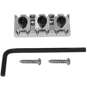 تصویر فروشگاه رویال موزیک