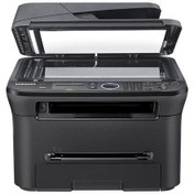 تصویر پرینتر چهار کاره سامسونگ SCX-4623 printer SCX-4623 Samsung