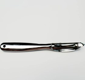 تصویر دسته بندی کالا 