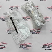 تصویر ست پیچ سرسیلندر TU5 