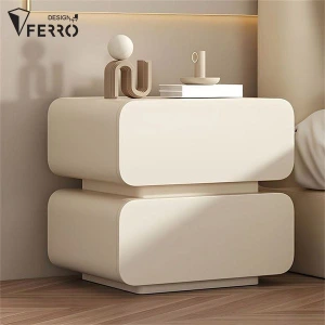 تصویر فروشگاه فرودیزاین