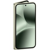 تصویر گوشی گوگل Pixel 10 Pro Fold 5G | حافظه 256 رم 16 گیگابایت Google Pixel 10 Pro Fold 5G 256/16 GB