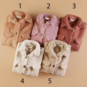 تصویر شکت ببعی 