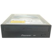 تصویر DVD RW Pioneer S18LBK - کد Code02 عاااالی 