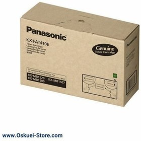 تصویر تونر فکس kx-fa85e پاناسونیک ا Panasonic kx-fa85e fax toner Panasonic kx-fa85e fax toner