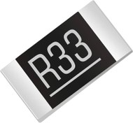 تصویر مقاومت SMD-33- 