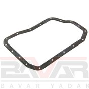 تصویر واشر کارتل گیربکس تویوتا کمری 2009 تا 2015 