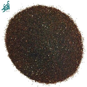 تصویر بارهنگ 