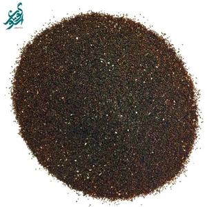 تصویر فروشگاه گون استور