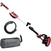 تصویر ساب زن دیوار دسته بلند محک 225 میلی متر مدل DWS-230B/1 