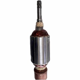 تصویر آرمیچر کرگیر DD200 کر ایران 