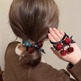 تصویر کشمو جفتی گیلاسی 