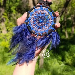 تصویر دریم کچر کد d1124 