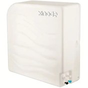 تصویر دستگاه تصفیه آب زینود مدل کیسی CX109 