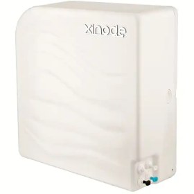 تصویر دستگاه تصفیه آب زینود مدل کیسی CX109 