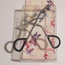 تصویر فرمژه فلزی ویتالی 