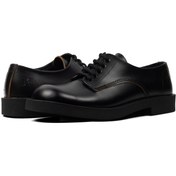 تصویر کفش ۵۲ هرتز بیسکویتی 